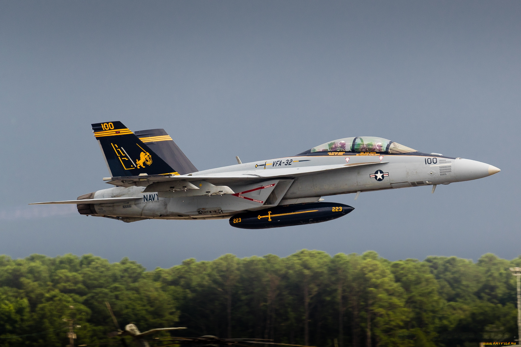 boeing fa-18 super hornet, ,  , 